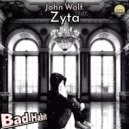 John Wolf, Zyta - Bad Habit (Instrumental Mix)