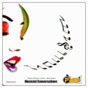 Ben Rebel - Musical Conversations