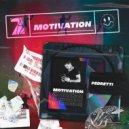 Pedretti, Cool 7rack - Motivation