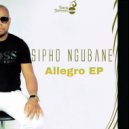 Sipho Ngubane ft Komplexity - I Promise