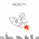Nodslie - Nonim