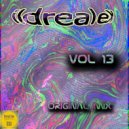 Ildrealex - Vol 13