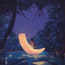 ticofaces & Yestalgia - Crescent