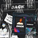 GuzBass, Cool 7rack - Jack