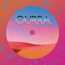 Ourra - Rekab's Azy