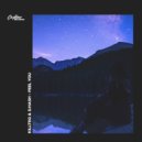 KiLLTEQ & D.Hash - Feel You