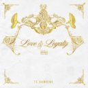 TC Gambino - Figg ()