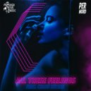 Per Nord & Chloé Hétier - All These Feelings (feat. Chloé Hétier)