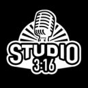 Studio 316 - A Little Bit of Power – Mark 10:35-45