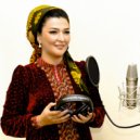 Gülşirin Öwezmämmedowa - Geçdi gitdi
