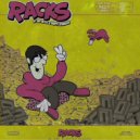 INF1N1TE & Empty Stomach - RACKS (Original Mix)