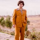 Şatlyk Gurbannazarow - Göresim gelýär