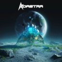 Adastra & Bethany Agustin - Liftoff (feat. Bethany Agustin) (Original Mix)
