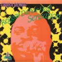Chaka Demus - I Need A Roof (Original Mix)