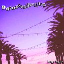 Loagz Beatz - Eternal