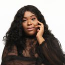 Chelle Nae - Bring On The Heat ()