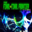 Skynet - The Final Final Frontier