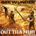 Gee Wunder - Sick Loop