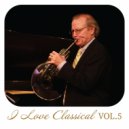 Concertgebouw Orchestra & Amsterdam - Symphony No. 2 in D Major, Op. 43