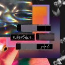 Sual - GOOD BYE. ()