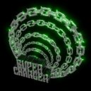 Sasha Storm - Supercharger (Original Mix)