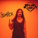 ShortsirKit - Stomper (Original Mix)