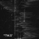Element The Chef - TITULO