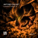 Antonio Galant - ONU (Original Mix)