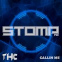 THC - Calling Me
