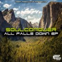 Soulconquer - Change
