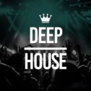 Deep House - Dont Put Me (Original Mix)