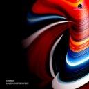 Subrix - Something Else (Original Mix)