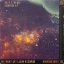 DeerStronic - Stereoize (Original Mix)