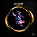 Eric James - Disorder