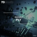 Ibanez - Fly