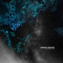 Urban Groove - Gravedad Cero (Original Mix)