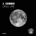 J. Cossio - Once One