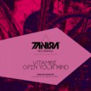 Vitamine - Open Your Mind