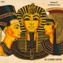 M21 & Khirbet Qeiyafa - Deaf Ears Played My Underground