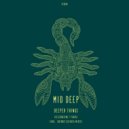 MID Deep - Deeper Things