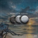 Beneath Usual - Flashback (Original Mix)