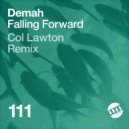 Demah - Falling Forward