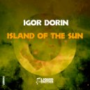 Igor Dorin - Island Of The Sun
