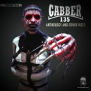 Gabber135 - Overdose Nigger