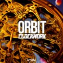 Orbit - Containment