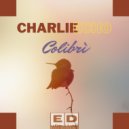 Charlie Echo - Colibrì