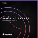 Tomek,Mashbuk Music - Sampling Dreams