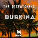 The Dispatchers - Burkina