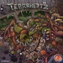 TerraHertz - Interfacing