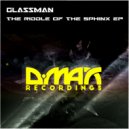 Toregualto & Glassman - Terra Australis